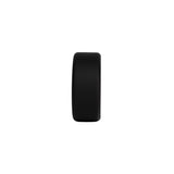 Adore U Höm Silicone Cock Ring