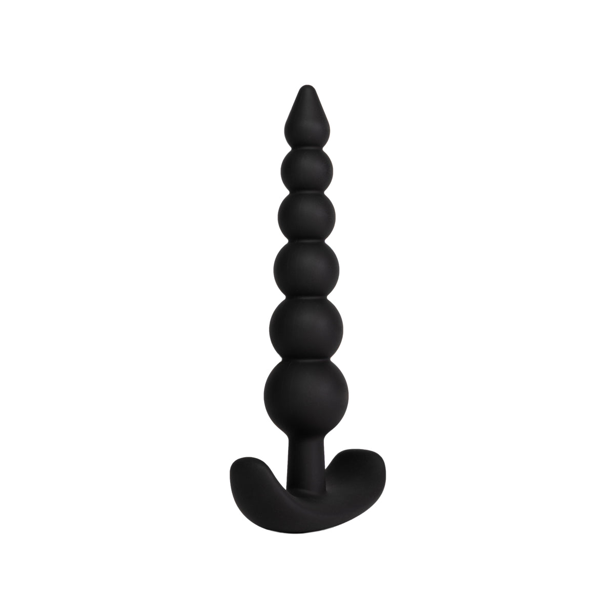 Adore U Elsa Intimate Pleasure Anal Beads
