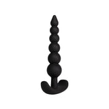 Adore U Elsa Intimate Pleasure Anal Beads