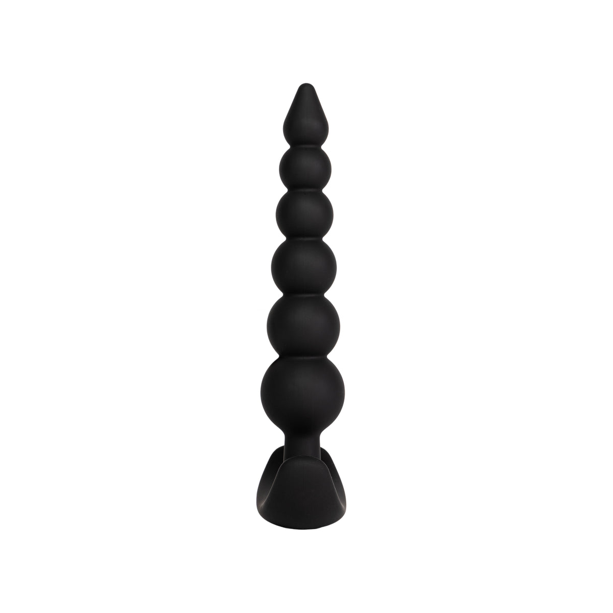 Adore U Elsa Intimate Pleasure Anal Beads
