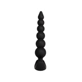 Adore U Elsa Intimate Pleasure Anal Beads