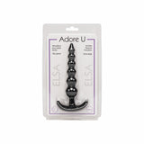 Adore U Elsa Intimate Pleasure Anal Beads