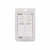 Adore U Elsa Intimate Pleasure Anal Beads