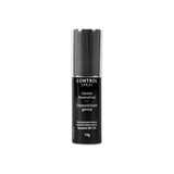 Control Spray Genital Desensitizer