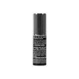 Control Spray Genital Desensitizer