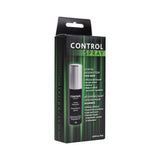 Control Spray Genital Desensitizer