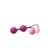 Floravi - Vaginal weights - Boutique Séduction