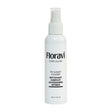 Floravi - Steri-Clean Toy and Body Cleaner - Boutique Séduction
