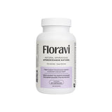 Natural Aphrodisiac Capsules Women