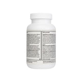 Natural Aphrodisiac Capsules Women
