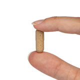 Natural Aphrodisiac Capsules Women