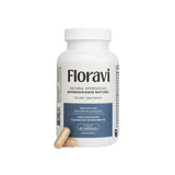Natural Aphrodisiac Capsules Men