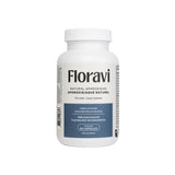 Natural Aphrodisiac Capsules Men