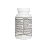Natural Aphrodisiac Capsules Men