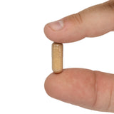 Natural Aphrodisiac Capsules Men