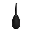Anal Douche for Comfortable Intimate Cleansing