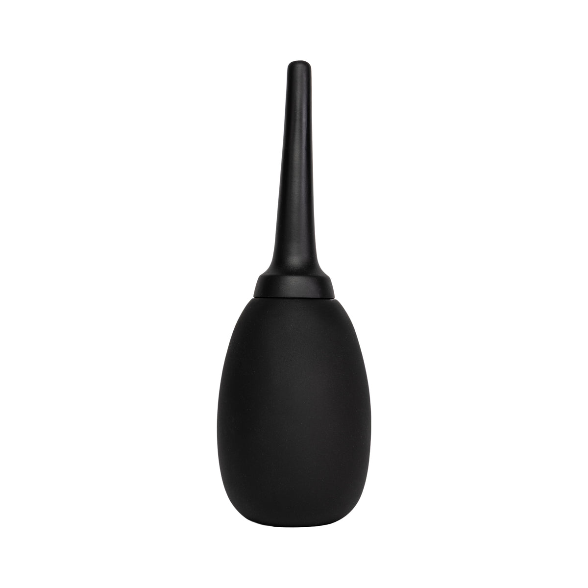 Anal Douche for Comfortable Intimate Cleansing