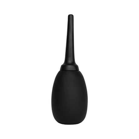 Anal Douche for Comfortable Intimate Cleansing