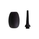 Anal Douche for Comfortable Intimate Cleansing