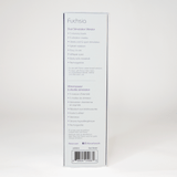 Floravi - Fuchsia - Double vibrator Rechargeable - Boutique Séduction