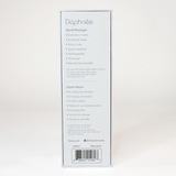 Boutique Séduction - Daphnée - Wand vibrator - Boutique Séduction