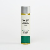 Massage Oil Relaxing and Soothing