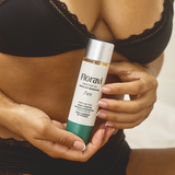 Massage Oil Relaxing and Soothing