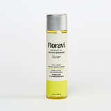 Massage Oil Relaxing and Soothing