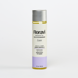 Massage Oil Relaxing and Soothing