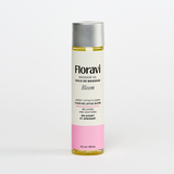 Massage Oil Relaxing and Soothing