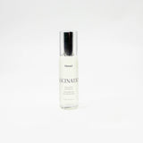 Fascination - Pheromone Perfume Oil