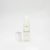 Fascination - Pheromone Perfume Oil