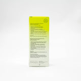 Fascination - Pheromone Perfume Oil