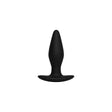 Anal Dilator XXS