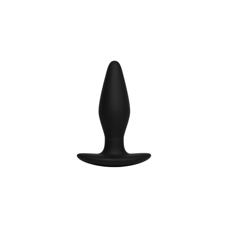 Anal Dilator XXS