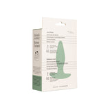 Anal Dilator for Progressive Dilation