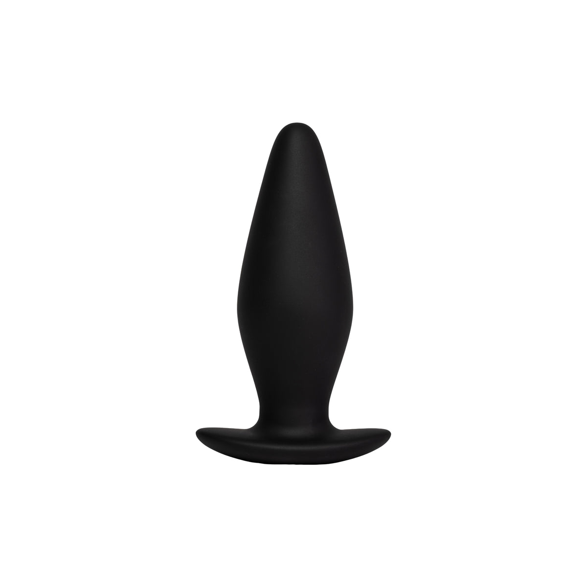 Anal Dilator S
