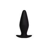 Anal Dilator S