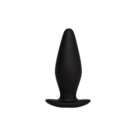 Anal Dilator S