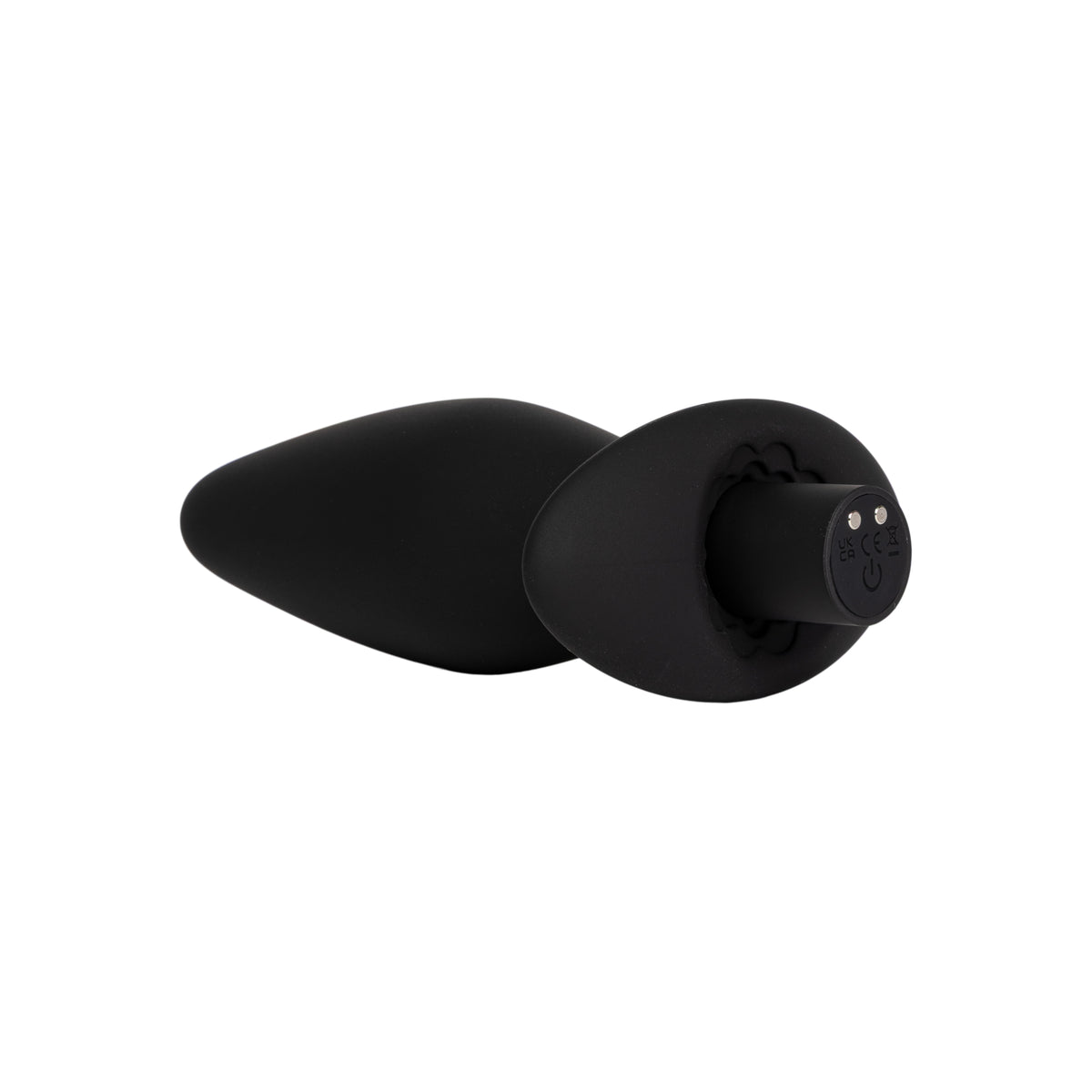 Anal Dilator for Progressive Dilation