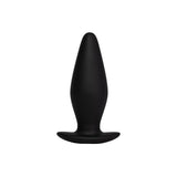 Anal Dilator M