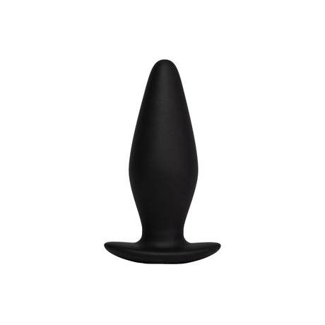 Anal Dilator M