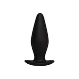 Anal Dilator L