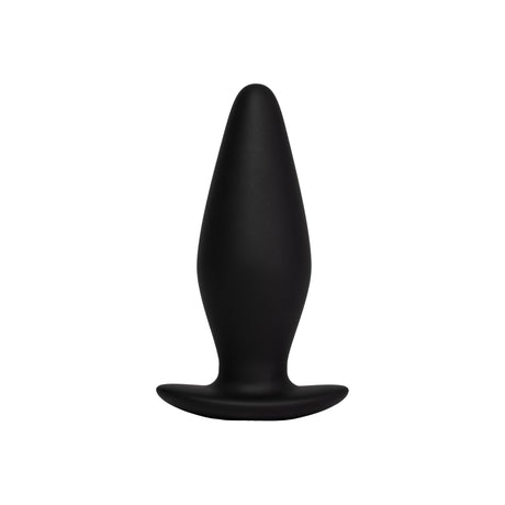 Anal Dilator L