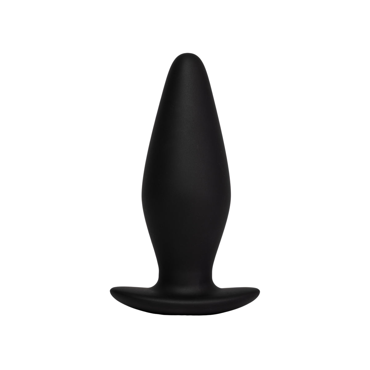 Anal Dilator XL