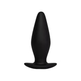 Anal Dilator XL