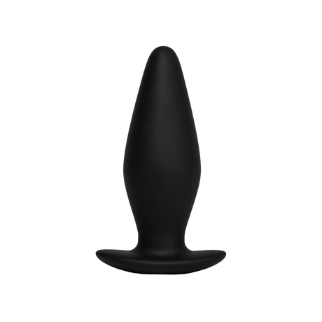 Anal Dilator XL