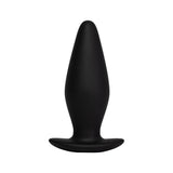 Anal Dilator XXL