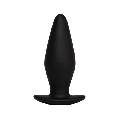 Anal Dilator XXL