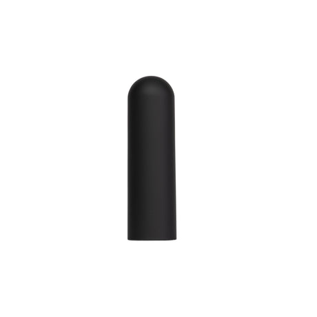 Mini Vibrator